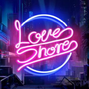 Love Shore Free Download