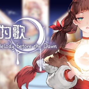 Melody before the Dawn Free Download