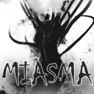 Miasma Free Download