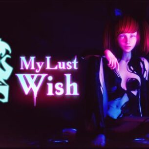 My Lust Wish Free Download