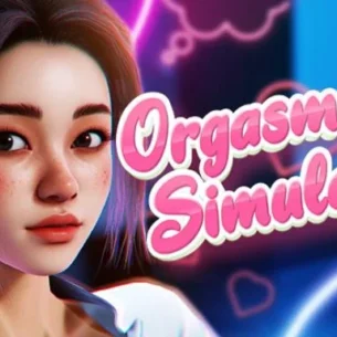 Orgasm Simulator 2023 Free Download