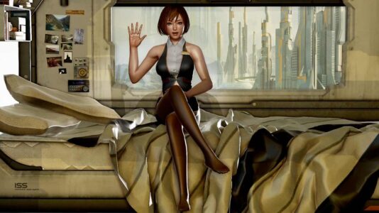 PAINTING Free Download