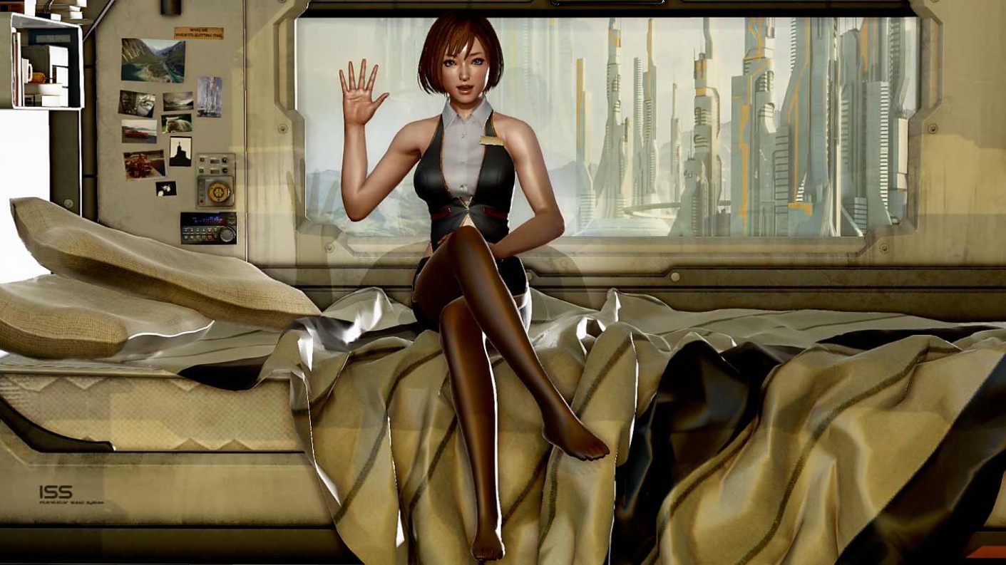 PAINTING Free Download