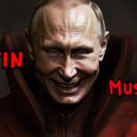 Putin Must Die Defend the White House Free Download