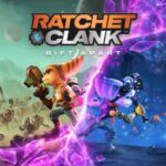 Ratchet & Clank Rift Apart Free Download