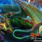 Royal Romances The Power of Chosen One Collectors Edition Free Download