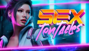 SEX Tentacles Free Download