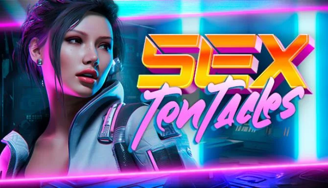 SEX Tentacles Free Download