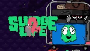 SLUDGE LIFE 2 Free Download PC Game