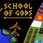 School of Gods Free Download