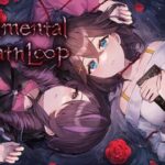 Sentimental Death Loop Free Download