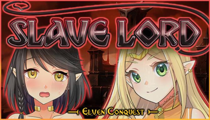Slave Lord Elven Conquest Free Download