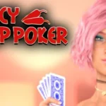 Spicy Strip Poker Free Download