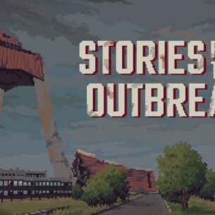 Stories from the Outbreak Free Download