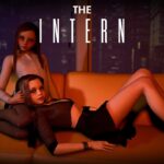 THE INTERN Free Download