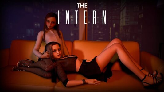 THE INTERN Free Download