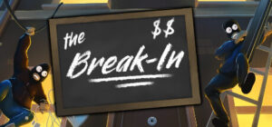 The Break In Free Download
