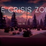 The Crisis Zone Free Download