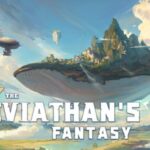 The Leviathans Fantasy Free Download