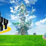 To The Sky Free Download