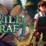 WildCraft Free Download