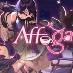 Affogato Free Download