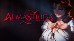 Almastriga Relics of Azathoth Free Download