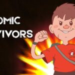 Atomic Survivors Free Download