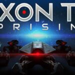 Axon TD Uprising Tower Defense Free Download