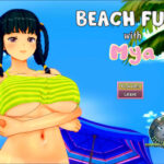 Beach Fuck With Mya Free Download