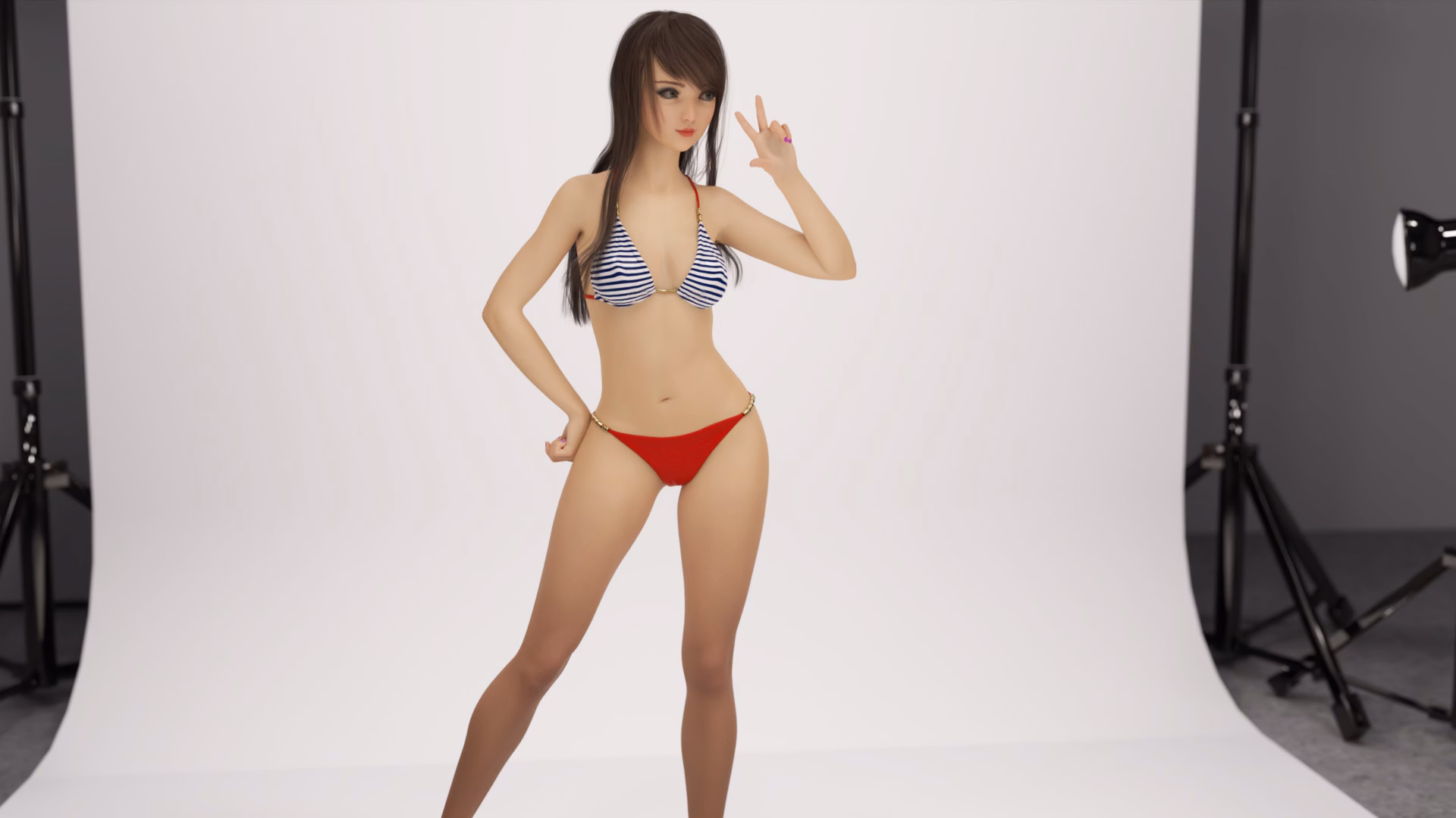 Casual Desires Free Download