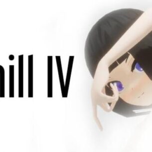 Chill IV Free Download