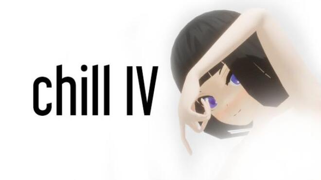 Chill IV Free Download PC Game