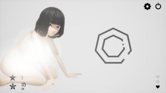 Chill IV Free Download Crack