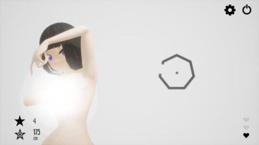 Chill IV Free Download Torrent