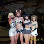 Cowgirl Casino Free Download