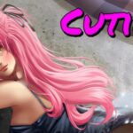 Cuties Free Download