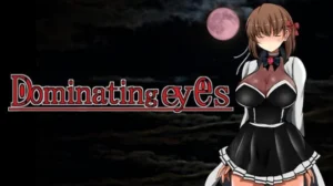 Dominating eyes Free Download