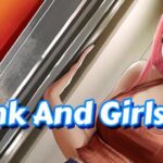 Drink And Girls Free Download