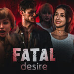 Fatal Desire Free Download