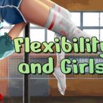 Flexibility and Girls Free Download