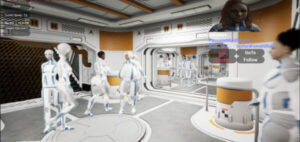 Free Use Space Free Download