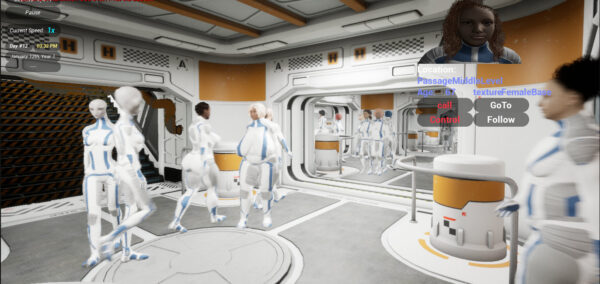 Free Use Space Free Download
