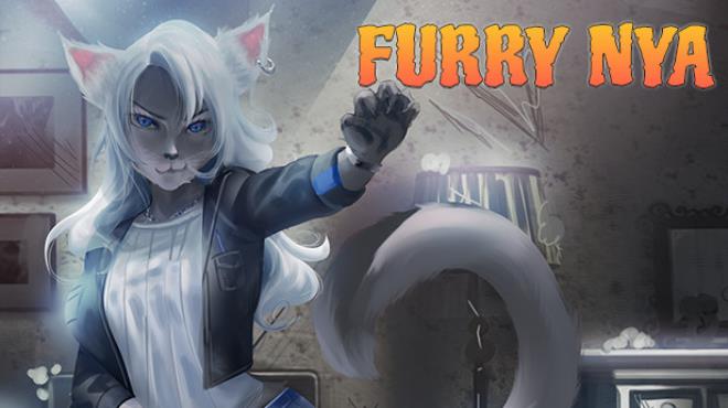 Furry Nya Free Download