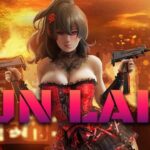 GUN LADY Free Download