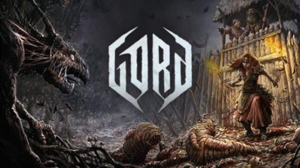 Gord Free Download