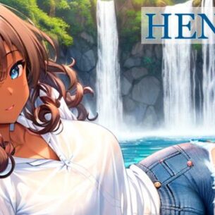 Hentai Ayumi Free Download