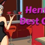 Hentai Best Girls Free Download