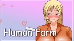 Human Farm Rehabilitation Free Download