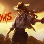 Kill The Crows Free Download